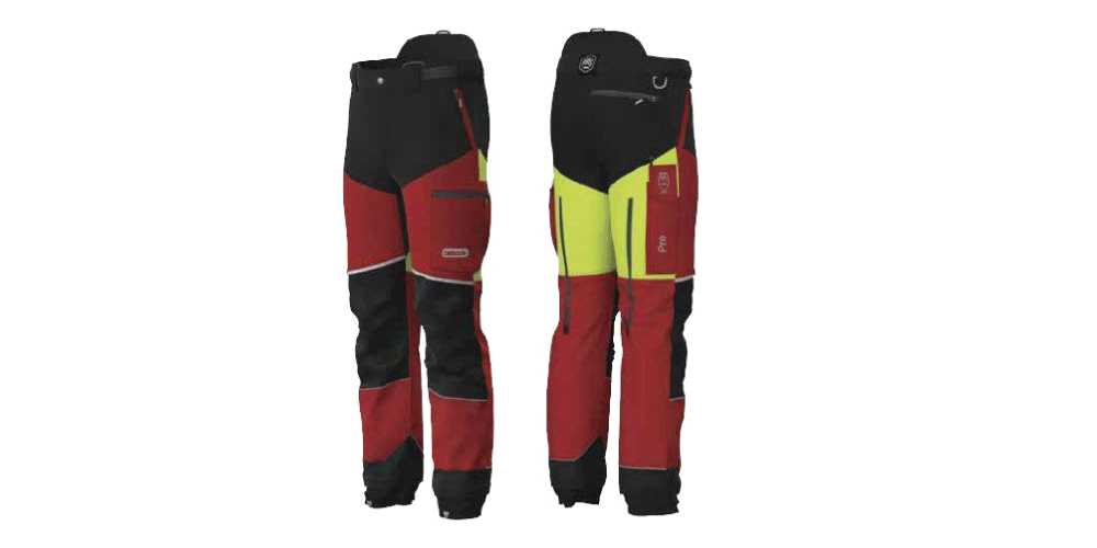 5Trousers_test_4