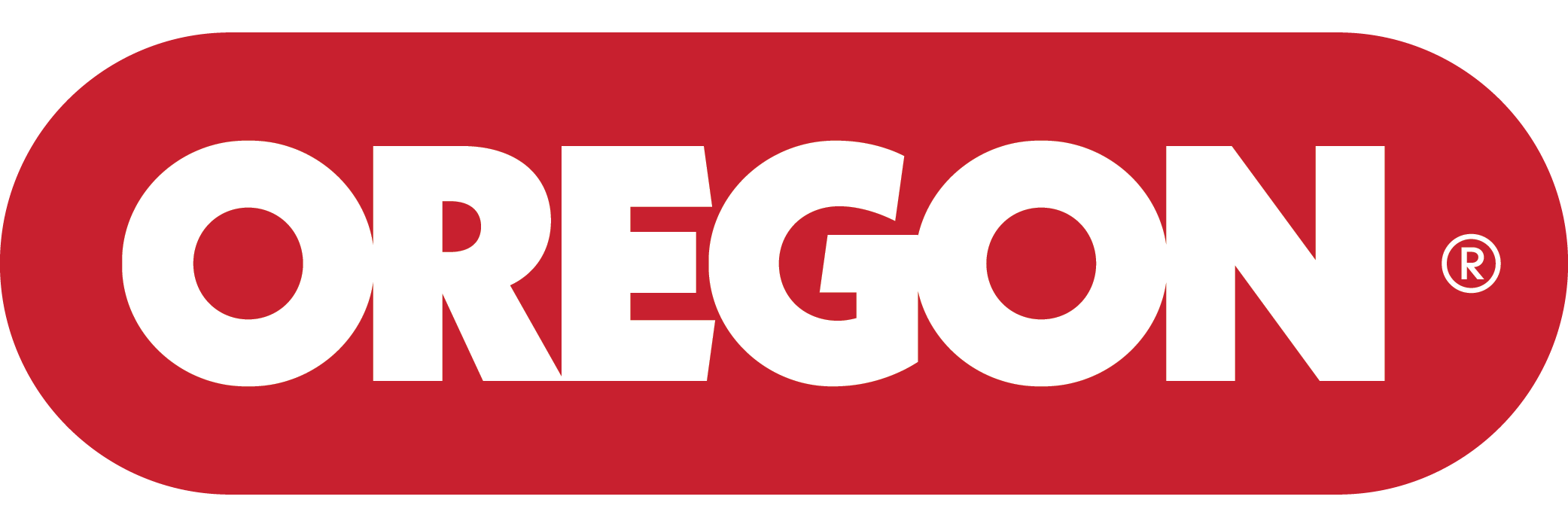 Oregon Logo-bar-rgb