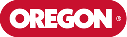 Oregon_Logo_Bar_RGB