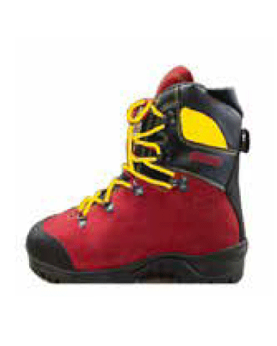 PRO_PPE_Microsite_boots