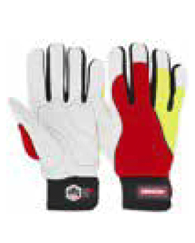 PRO_PPE_Microsite_gloves