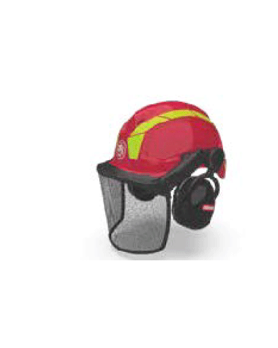 PRO_PPE_Microsite_helmet