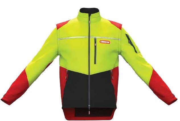 PRO_PPE_Microsite_jacket-only