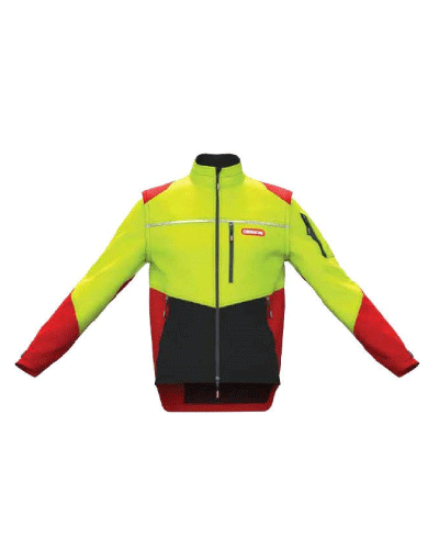PRO_PPE_Microsite_jacket-only_3