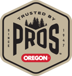 Pros_Badge_Khaki_OL