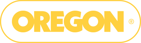 harvester_oregon_logo harvester_oregon_logo