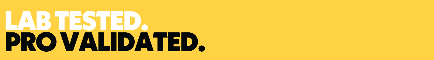 Anti-Vibe_LP_Testimonial_Header_1440x200_2 Anti-Vibe_LP_Testimonial_Header_1440x200_2