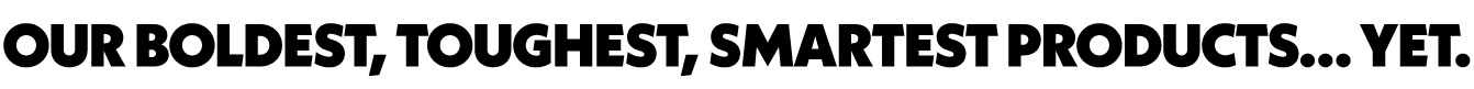Bold-Tough-Smart_banner_2 Bold-Tough-Smart_banner_2