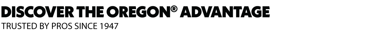 DISCOVER_OREGON_ADVANTAGE_BANNER DISCOVER_OREGON_ADVANTAGE_BANNER