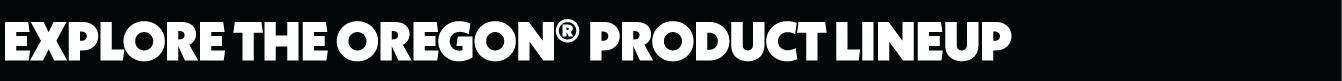 EXPLORE_LINEUP_BANNER EXPLORE_LINEUP_BANNER