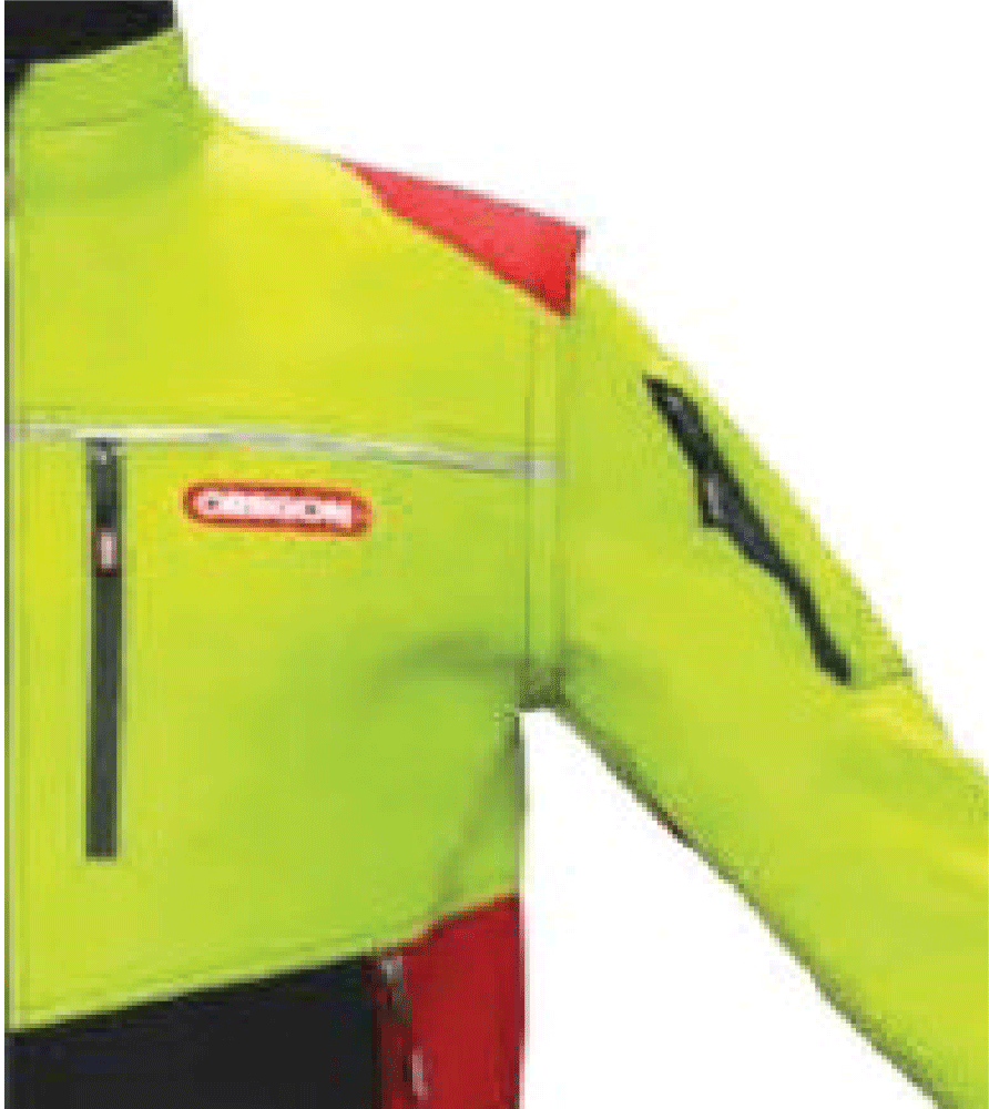 JAcket_crop_1 JAcket_crop_1