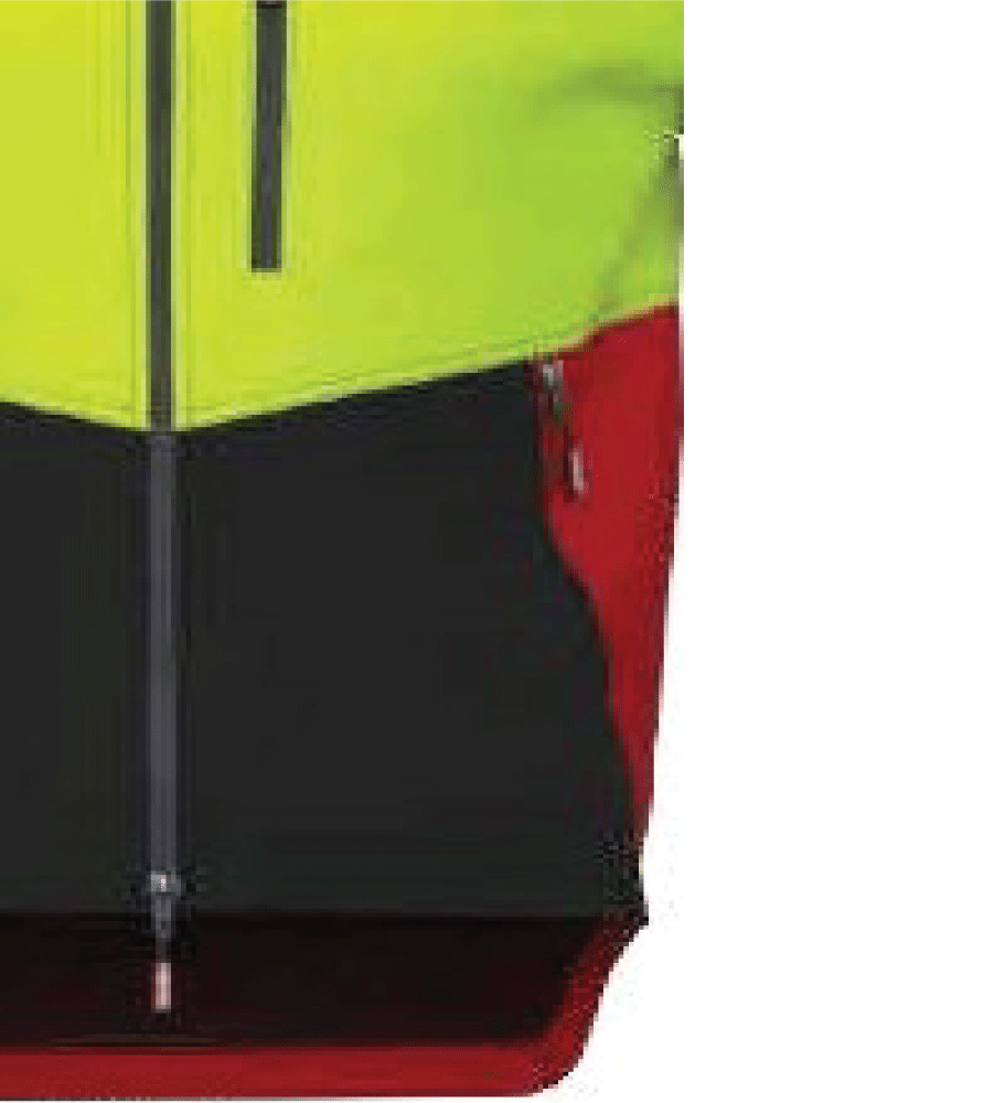 JAcket_crop_2 JAcket_crop_2