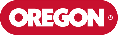 NEW Oregon-Logo-bar-rgb