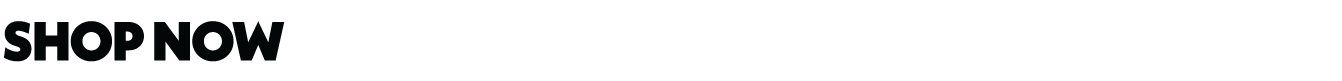SHOP-NOW_BANNER SHOP-NOW_BANNER